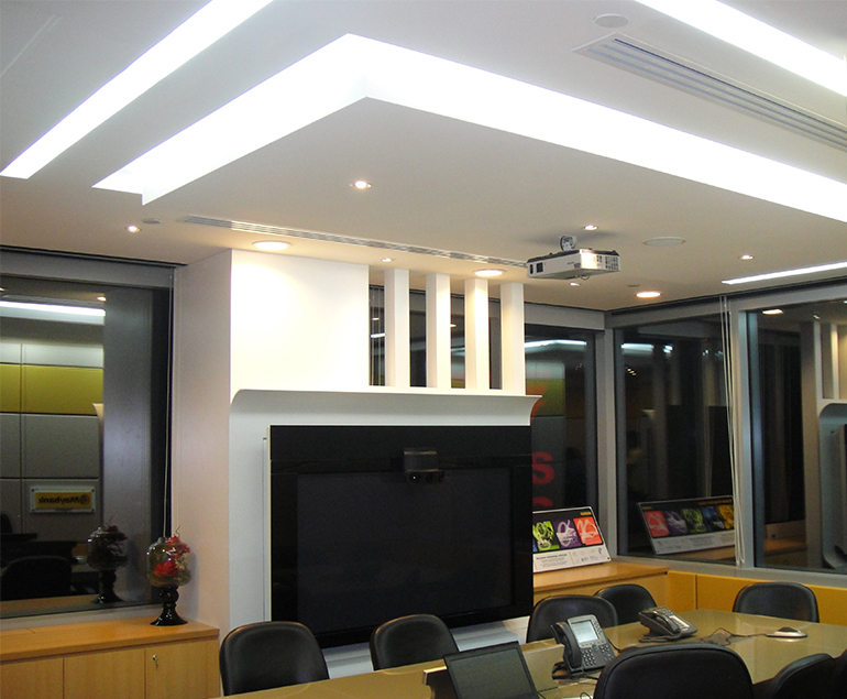 syauqi-group-design-and-build-customer-purchase-of-telepresence-room-renovation-work-featured-image-overlay